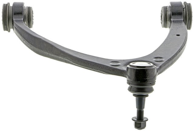 Suspension Control Arm and Ball Joint Assembly Mevotech GK80669