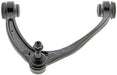 Suspension Control Arm and Ball Joint Assembly Mevotech GK80669