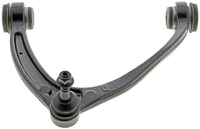 Suspension Control Arm and Ball Joint Assembly Mevotech GK80669