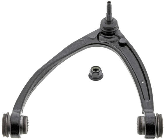 Suspension Control Arm and Ball Joint Assembly Mevotech GK80669