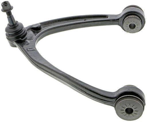 Suspension Control Arm and Ball Joint Assembly Mevotech GK80669