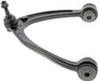 Suspension Control Arm and Ball Joint Assembly Mevotech GK80669