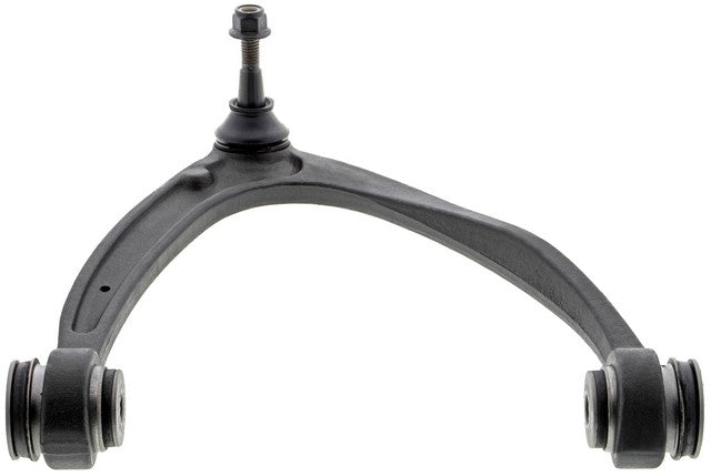 Suspension Control Arm and Ball Joint Assembly Mevotech GK80670