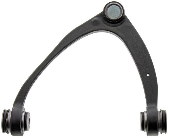 Suspension Control Arm and Ball Joint Assembly Mevotech GK80670