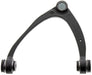 Suspension Control Arm and Ball Joint Assembly Mevotech GK80670