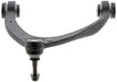Suspension Control Arm and Ball Joint Assembly Mevotech GK80670
