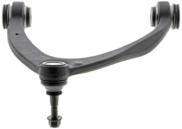 Suspension Control Arm and Ball Joint Assembly Mevotech GK80670