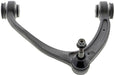 Suspension Control Arm and Ball Joint Assembly Mevotech GK80670