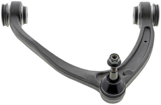 Suspension Control Arm and Ball Joint Assembly Mevotech GK80670