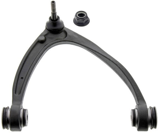 Suspension Control Arm and Ball Joint Assembly Mevotech GK80670