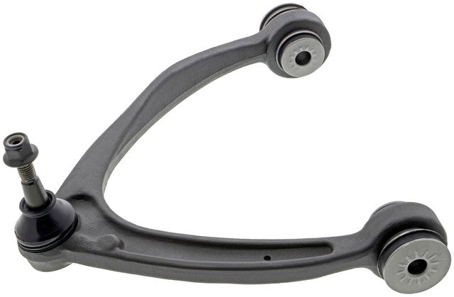 Suspension Control Arm and Ball Joint Assembly Mevotech GK80670