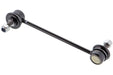 Suspension Stabilizer Bar Link Kit Mevotech GK80685