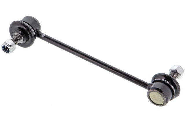 Suspension Stabilizer Bar Link Kit Mevotech GK80685
