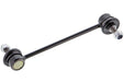 Suspension Stabilizer Bar Link Kit Mevotech GK80685