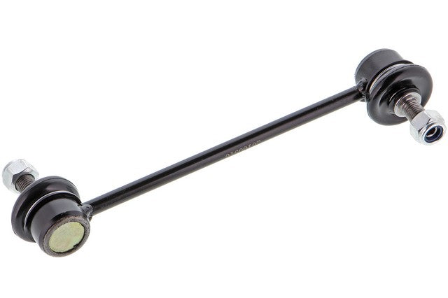 Suspension Stabilizer Bar Link Kit Mevotech GK80685