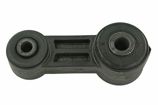 Suspension Stabilizer Bar Link Kit Mevotech GK80693