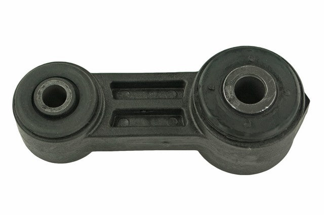 Suspension Stabilizer Bar Link Kit Mevotech GK80693