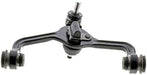 Suspension Control Arm and Ball Joint Assembly Mevotech GK80709