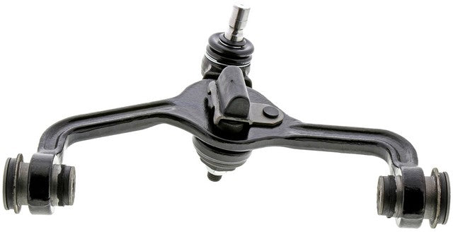 Suspension Control Arm and Ball Joint Assembly Mevotech GK80709