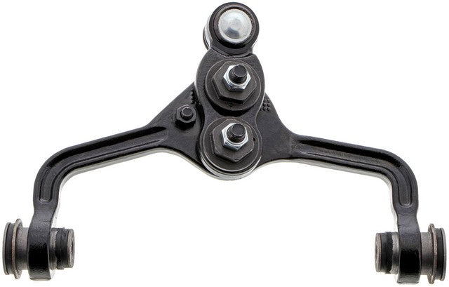 Suspension Control Arm and Ball Joint Assembly Mevotech GK80709