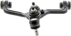 Suspension Control Arm and Ball Joint Assembly Mevotech GK80709
