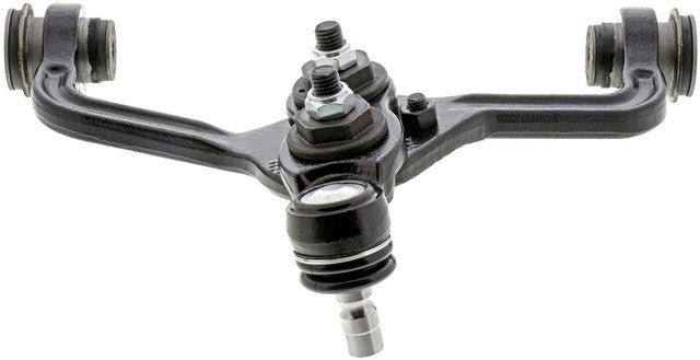 Suspension Control Arm and Ball Joint Assembly Mevotech GK80709