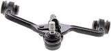 Suspension Control Arm and Ball Joint Assembly Mevotech GK80709