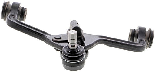 Suspension Control Arm and Ball Joint Assembly Mevotech GK80709