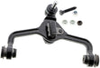 Suspension Control Arm and Ball Joint Assembly Mevotech GK80709