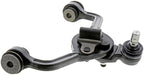 Suspension Control Arm and Ball Joint Assembly Mevotech GK80709