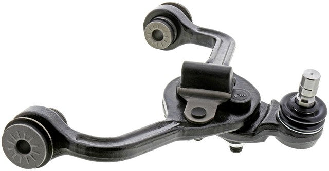 Suspension Control Arm and Ball Joint Assembly Mevotech GK80709
