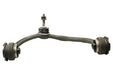Suspension Control Arm and Ball Joint Assembly Mevotech GK80712