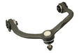 Suspension Control Arm and Ball Joint Assembly Mevotech GK80712