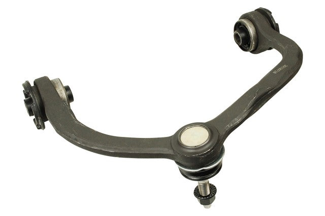 Suspension Control Arm and Ball Joint Assembly Mevotech GK80712