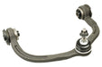 Suspension Control Arm and Ball Joint Assembly Mevotech GK80712
