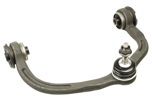 Suspension Control Arm and Ball Joint Assembly Mevotech GK80712