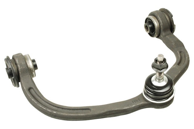 Suspension Control Arm and Ball Joint Assembly Mevotech GK80712
