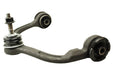 Suspension Control Arm and Ball Joint Assembly Mevotech GK80712
