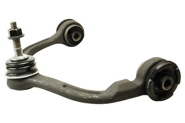 Suspension Control Arm and Ball Joint Assembly Mevotech GK80712