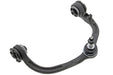 Suspension Control Arm and Ball Joint Assembly Mevotech GK80716