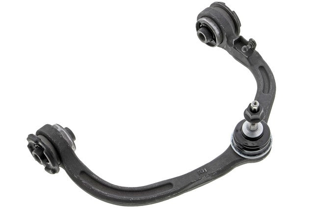 Suspension Control Arm and Ball Joint Assembly Mevotech GK80716