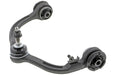 Suspension Control Arm and Ball Joint Assembly Mevotech GK80716