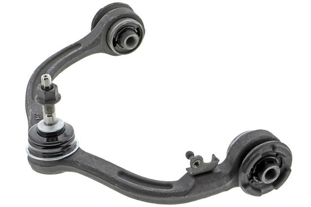Suspension Control Arm and Ball Joint Assembly Mevotech GK80716