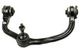 Suspension Control Arm and Ball Joint Assembly Mevotech GK80717