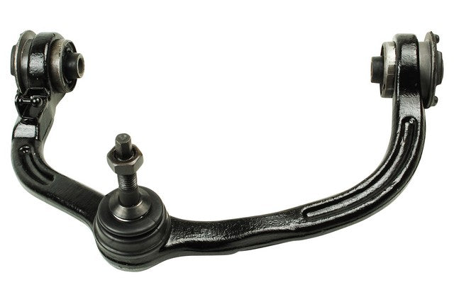 Suspension Control Arm and Ball Joint Assembly Mevotech GK80717