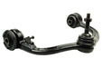 Suspension Control Arm and Ball Joint Assembly Mevotech GK80717