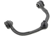Suspension Control Arm and Ball Joint Assembly Mevotech GK80718