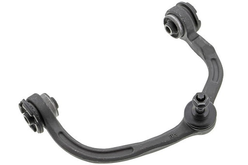 Suspension Control Arm and Ball Joint Assembly Mevotech GK80718