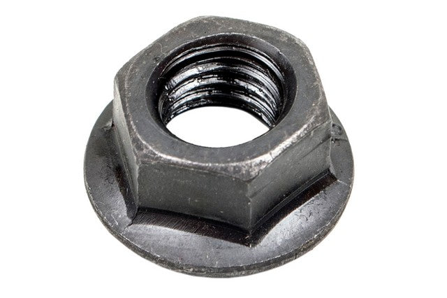 Suspension Control Arm and Ball Joint Assembly Mevotech GK80718