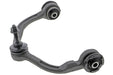 Suspension Control Arm and Ball Joint Assembly Mevotech GK80718